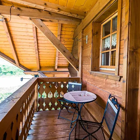 Gaestehaus Holzer Kreuz -ferienwohnung 